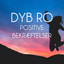 Positive bekræftelser - del 2 (Meditation) cover