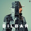 Korala Maan - Dilbar