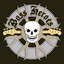 Unknown Title cover