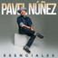 Esenciales cover