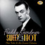 Sweet and Hot cover