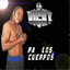 DEJALA cover