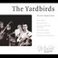The Yardbirds - The Eric Clapton Years cover