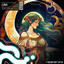 Luna - Extended Mix