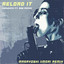 Reload It - Masayoshi Iimori Remix artwork
