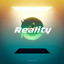 Reality cover