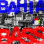 Unknown Title cover