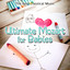Unknown Title cover