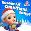 I believe in Santa Claus cover