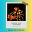 Haber Sal Sevdiğim cover