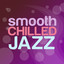 Smooth Chilled Jazz cover