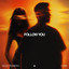 Nicky Romero & Fors - Follow You