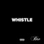 WHISTLE