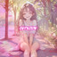Outside - Nightcore
