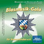 Unknown Title cover