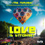 Love Is Stronger - Isabelle Beaucamp Remix