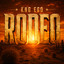 Black Rodeo 2026 - 1 by on KUNV