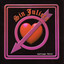 Era cover