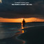 Mia Mare & Sonny Del Sol - Summer Fades Away