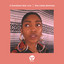 Stay inside (ft. Liv.e) (Sandy Rivera Remix) JT Donaldson