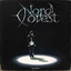 Nord-Ovest