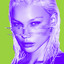 I Can't See Straight - Matador Remix