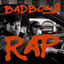 Bad Boys: Rap cover