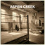 Aspen Creek - Get On Up