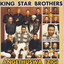 Emadolobheni cover