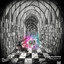 Black Books - Jori Hulkkonen Club Dub