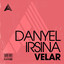 VELAR - Extended Mix