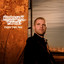 Fight For You - Sultan & Ned Shephard Remix