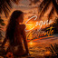 Sogno Caliente