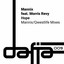 Hope feat. Morris Revy - Mannix Dubstrumental