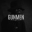Loci Gemini - 334 In Da Gump