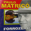 Aquarela do Tempo cover