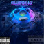 Unknown Title cover