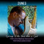 2UNES feat. Chris "Big Dog" Davis, Brian LaNair - Giving U the Best That I Got