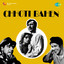 Chhoti Bahen (Original Motion Picture Soundtrack) cover
