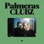 CLUBZ Palmeras - Bailando - Mashup