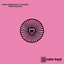 These Feelings Feat. Its Yonah - Vocal Mix