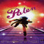 Paten cover