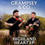 Matthew Crampsey - All Aboard
