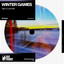 Say U Luvd Me - Winter Games