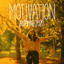 Motivation Automne 2020 cover