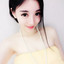 酒后艺术家 cover