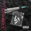 Awt cover