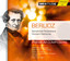 Berlioz: Symphonie Fantastique - Concert Overtures cover