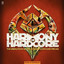 Unknown Title cover
