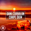Carpe Diem cover